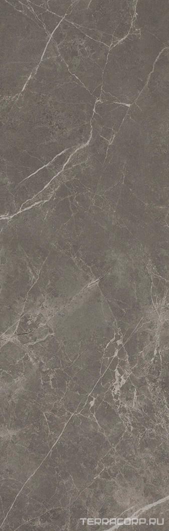 Керамическая плитка FAP Ceramiche Roma Imperiale 25x75 Коричневый, фото 5