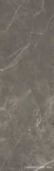Roma Imperiale ZZ |25x75