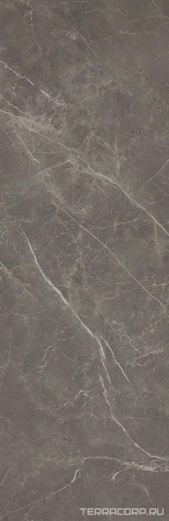 Керамическая плитка FAP Ceramiche Roma Imperiale 25x75 Коричневый, фото 6