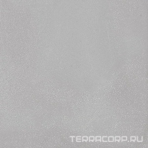 Керамогранит Ergon Medley Grey Minimal Nat. rett. 60x60 Серый 