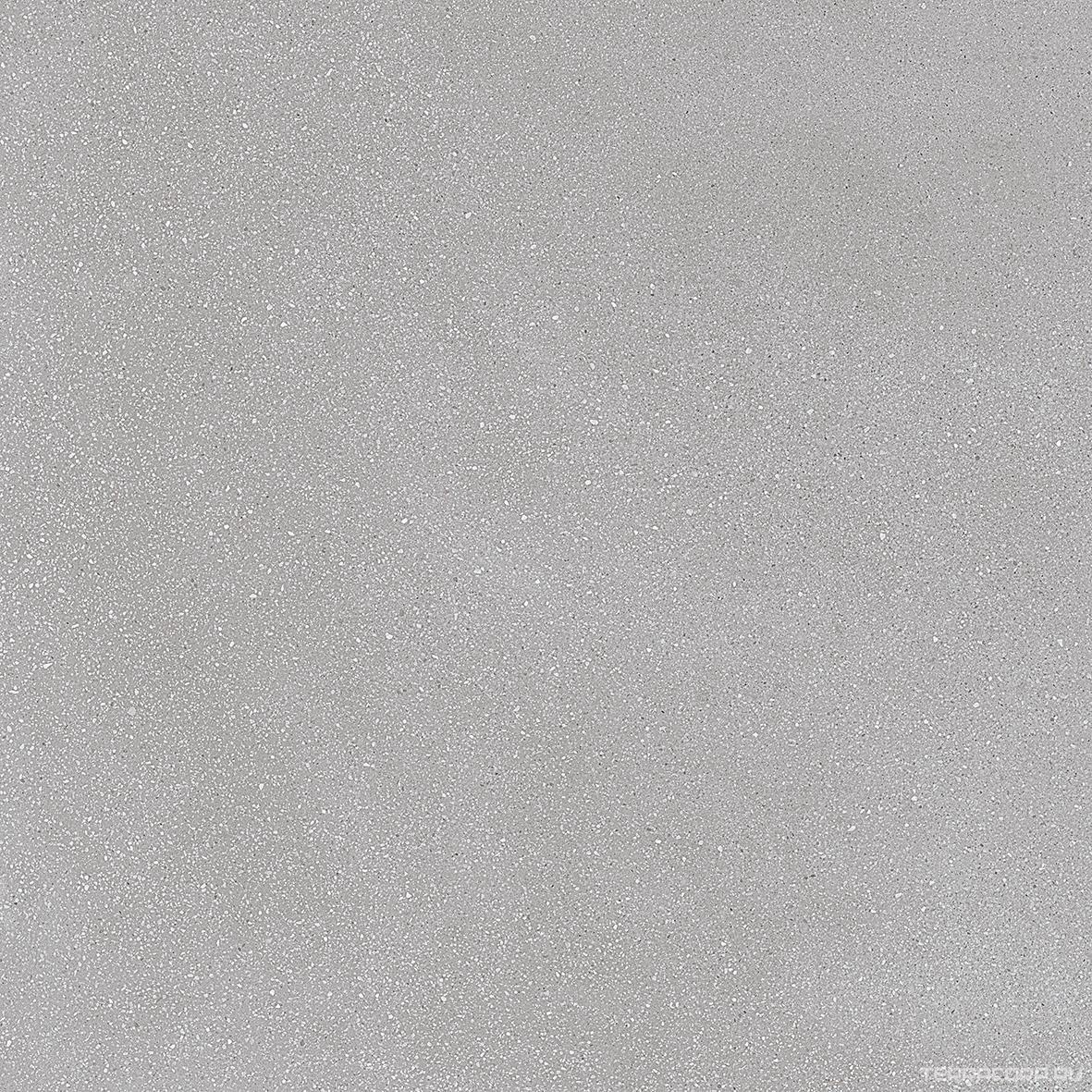Керамогранит Ergon Medley Grey Minimal Nat. rett. 60x60 Серый, фото 6
