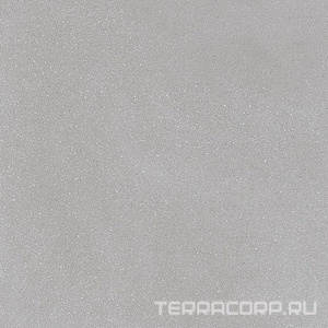 Керамогранит Ergon Medley Grey Minimal Nat. rett. 60x60 Серый 