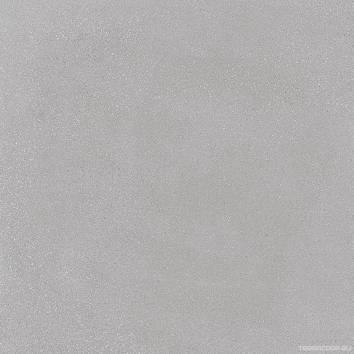 Керамогранит Ergon Medley Grey Minimal Nat. rett. 60x60 Серый, фото 7