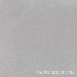 Керамогранит Ergon Medley Grey Minimal Nat. rett. 60x60 Серый 
