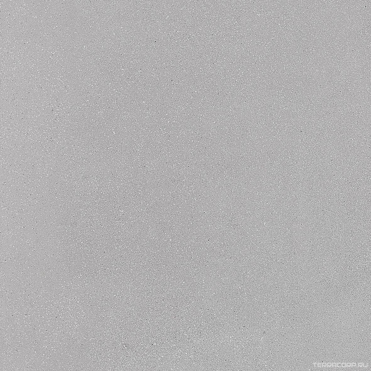Керамогранит Ergon Medley Grey Minimal Nat. rett. 60x60 Серый, фото 4