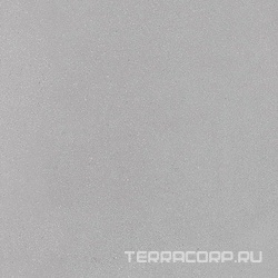 Grey Minimal Nat. rett. ZZ |60x60