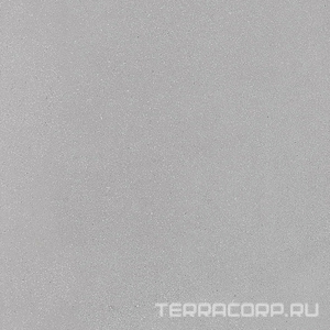 Керамогранит Ergon Medley Grey Minimal Nat. rett. 60x60 Серый 