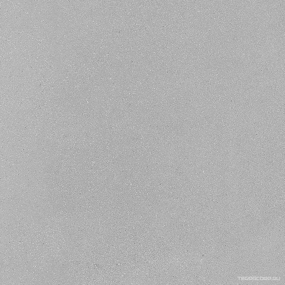 Grey Minimal Nat. rett. ZZ |60x60