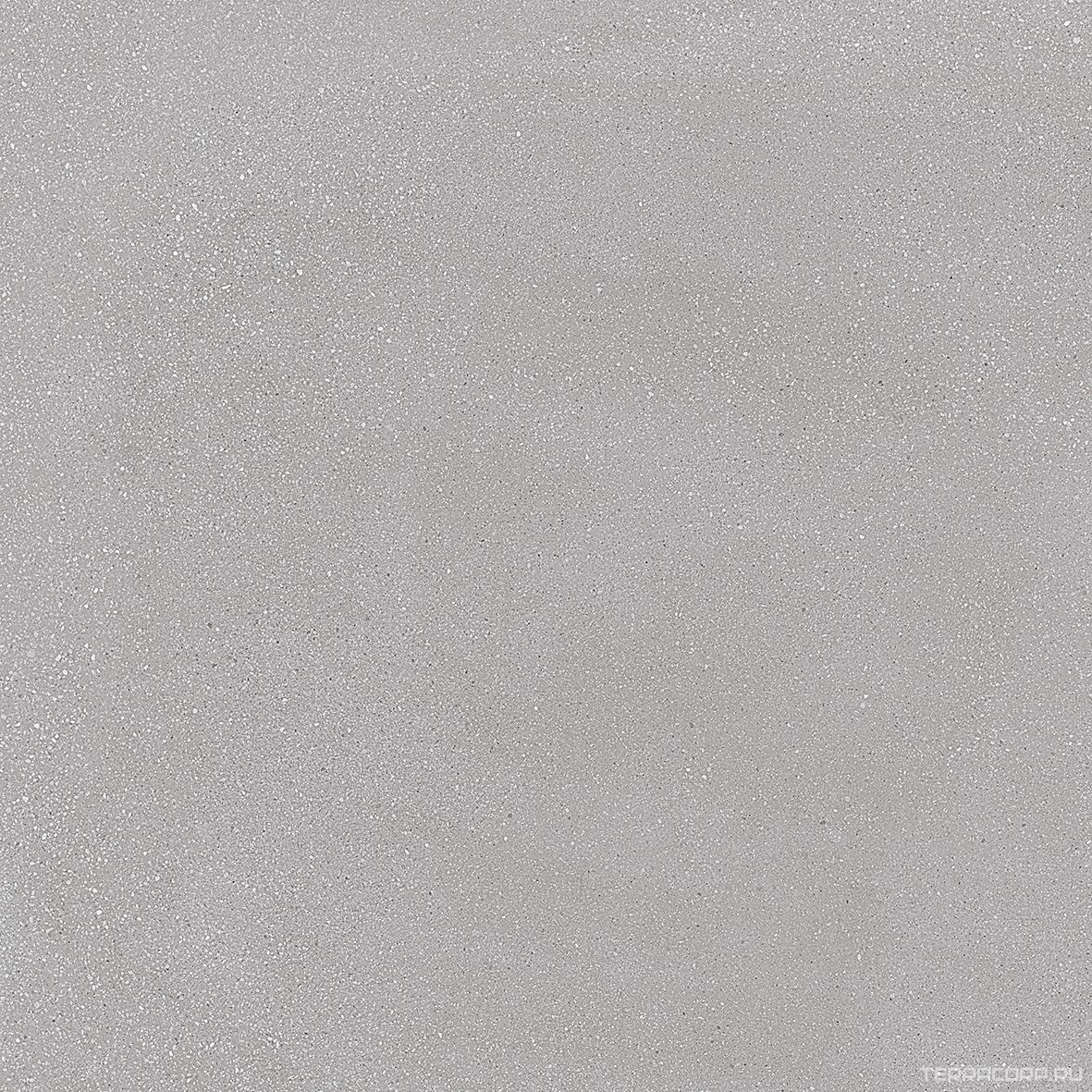 Керамогранит Ergon Medley Grey Minimal Nat. rett. 60x60 Серый, фото 5