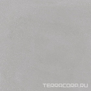 Керамогранит Ergon Medley Grey Minimal Nat. rett. 60x60 Серый 