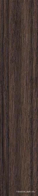 Ступени Kerama Marazzi Арсенале коричневый плинтус гр. 39,6х8 ZZ Коричневый, фото 6