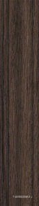 Ступени Kerama Marazzi Арсенале  коричневый плинтус гр. 39,6х8 ZZ Коричневый 