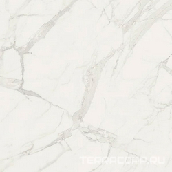Bianco Statuario Ret (п.п.)ZZ |74x74