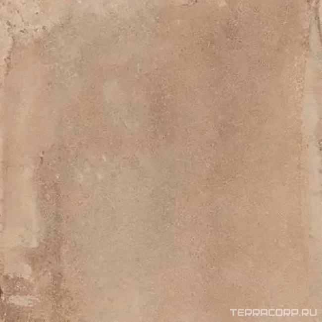 Керамогранит La Faenza CottoFaenza Cottofaenza60TC (п.п) 60x60 Коричневый, фото 3