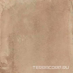 Cottofaenza60TC (п.п) ZZ |60x60