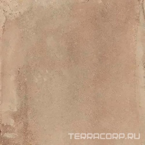 Керамогранит La Faenza CottoFaenza Cottofaenza60TC (п.п) 60x60 Коричневый 