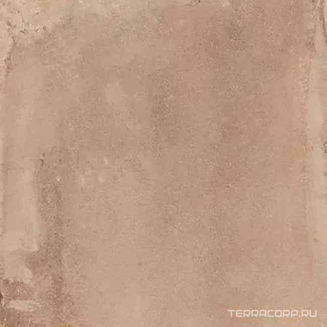 Cottofaenza60TC (п.п) ZZ |60x60