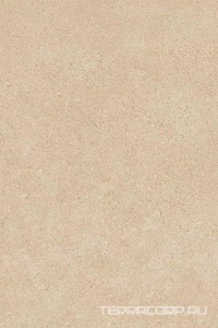 Керамическая плитка Kerama Marazzi Золотой пляж  темный беж 20x30 Бежевый 