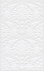 Петергоф белый структура XX|25x40