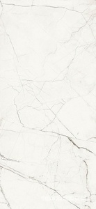 Керамогранит Imola The Room STA VP6 260 RM  120x260 XX Белый 