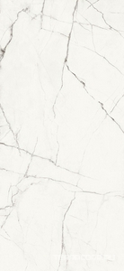 Керамогранит Imola The Room STA VP6 260 RM  120x260 XX Белый 