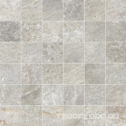 Brixstone MK.BRXT 30GH ZZ |30x30