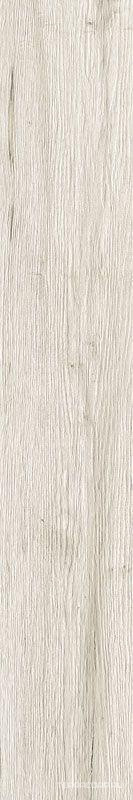 Керамогранит Leonardo .3Wood 2012WXX 20x120 Серый, фото 3