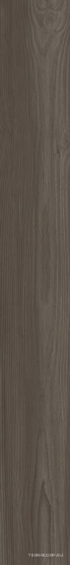 Керамогранит Sant Agostino Shadebox Shadewood Dark 15120 15x120 Черный, фото 3