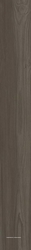 Shadewood Dark 15120 ZZ |15x120