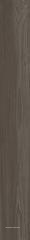 Керамогранит Sant Agostino Shadebox Shadewood Dark 15120 15x120 Черный, фото 4