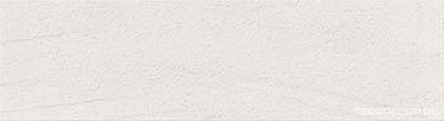 Cottof. 73W GLS (п.п.)XX  |7.5x30