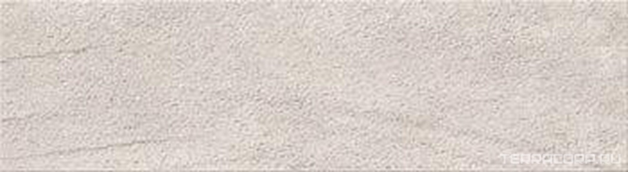 Керамическая плитка La Faenza CottoFaenza Cottof. 73W (п.п.)XX  7.5x30 Серый 