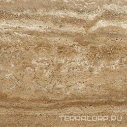 Керамогранит K-52/LR BrownXX |60х60
