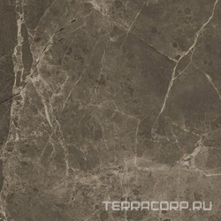 Roma Imperiale Matt RT XX |75x75