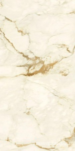 Керамогранит Ariostea Marmi Classici Calacatta Macchia Vecchia Luc 60x120 Белый 