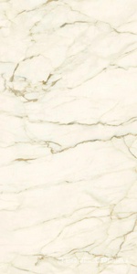 Керамогранит Ariostea Marmi Classici Calacatta Macchia Vecchia Luc 60x120 Белый 