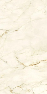 Керамогранит Ariostea Marmi Classici Calacatta Macchia Vecchia Luc 60x120 Белый 