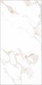 Керамогранит FAP Ceramiche Roma Calacatta Matt RT 30x60 Белый, фото 4