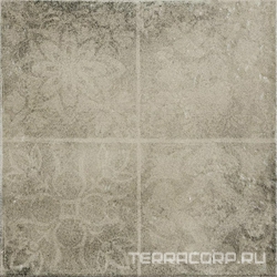 Antic Decor Ceniza ZZ |32,5x32,5