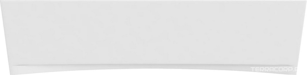 Панель для акрил. ванны Эвита