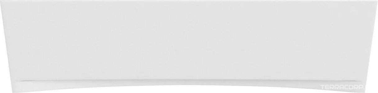 Панель для акрил. ванны  Bas Эвита Э 00043