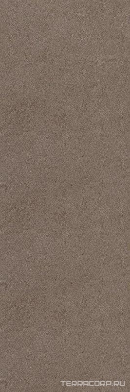 Керамогранит Lea Ceramiche Gouache 10 Slimtech Light Rock 3plus 100x300 Коричневый, фото 4