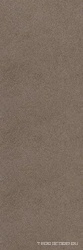Light Rock 3plus XX |100x300