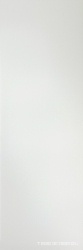 Filo Brina 3,5 ZZ |100x300