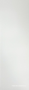 Керамогранит Laminam Filo  Brina 3,5 100x300 Белый 