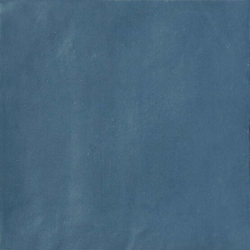 Delight Blue  ZZ 13,8x13,8