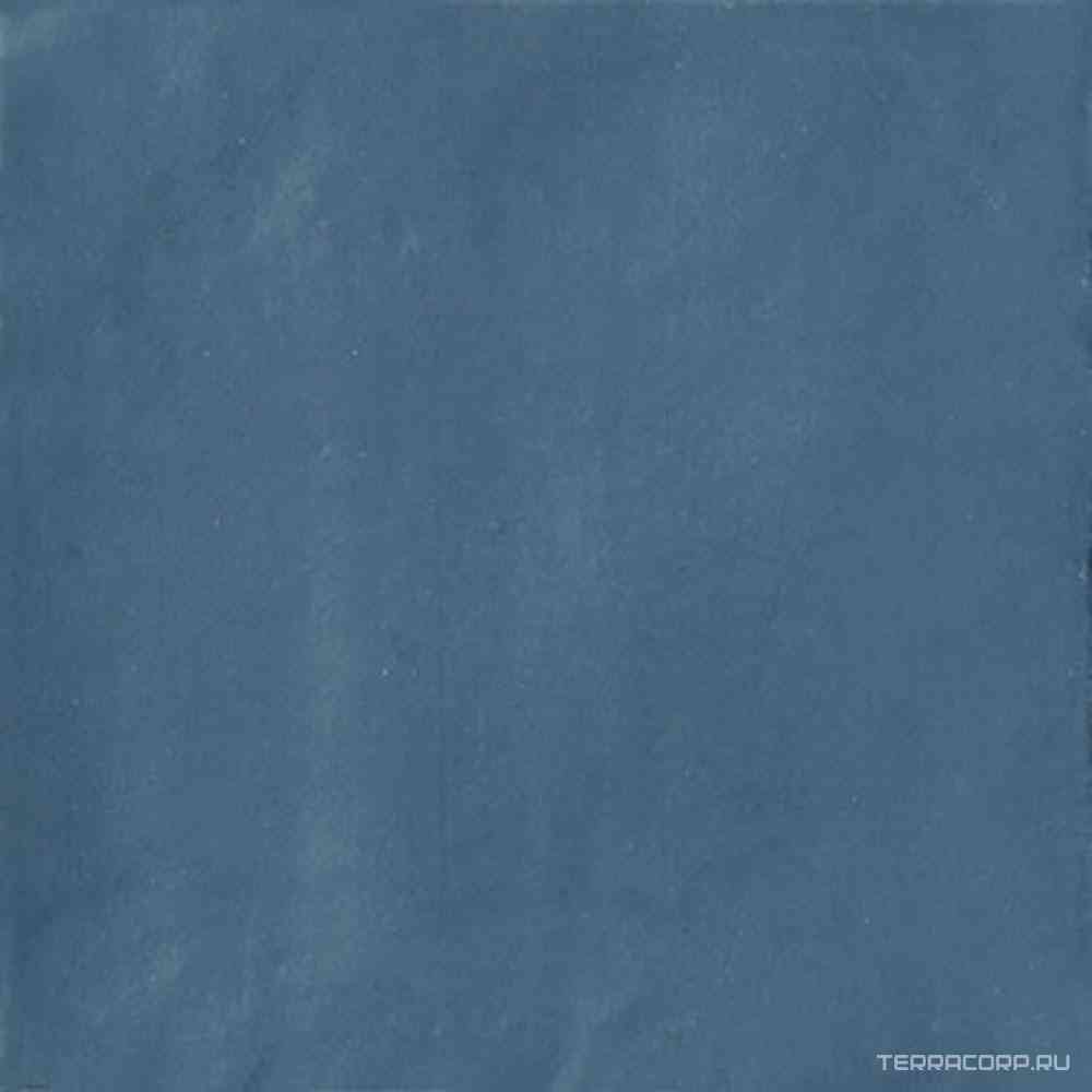 Delight Blue  ZZ 13,8x13,8