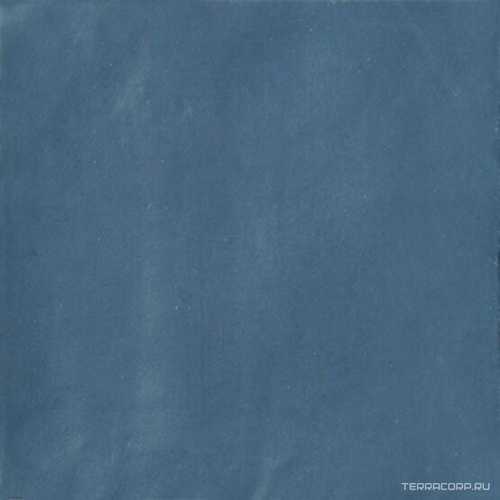 Delight Blue  ZZ 13,8x13,8