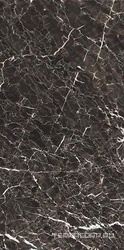 Керамогранит K-61/CR черный XX |30х60