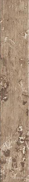 Керамогранит CIR Kentucky American Elm 15x90 Коричневый, фото 3